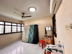 Blk 651B Jurong West Street 61 (Jurong West), HDB 4 Rooms #489842231